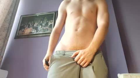 Whitechocolate online show from December 2025 08:43:01 AM