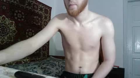 Whitechocolate online show from May 2026 08:48:02 PM