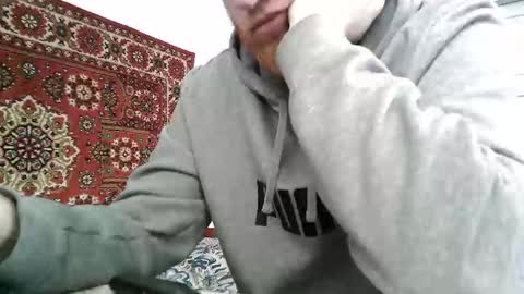 Whitechocolate online show from June 2026 10:32:01 AM
