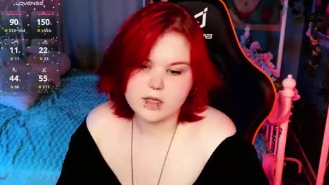 Snapshot of fillisfire chatting on September 2025 03:34:01 PM - online show from September 2025 03:34:01 PM