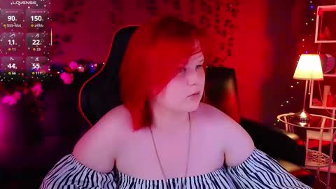 Snapshot of fillisfire chatting on September 2025 03:24:01 PM - online show from September 2025 03:24:01 PM