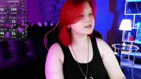 Snapshot of fillisfire chatting on September 2025 04:18:02 PM - online show from September 2025 04:18:02 PM