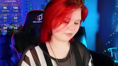 Snapshot of fillisfire chatting on September 2025 03:35:02 PM - online show from September 2025 03:35:02 PM