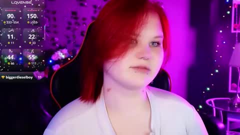 Snapshot of fillisfire chatting on September 2025 04:01:02 PM - online show from September 2025 04:01:02 PM