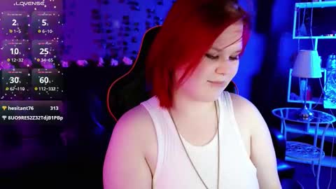 Snapshot of fillisfire chatting on October 2025 04:05:02 PM - online show from October 2025 04:05:02 PM