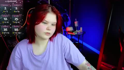 Snapshot of fillisfire chatting on October 2025 04:41:02 PM - online show from October 2025 04:41:02 PM