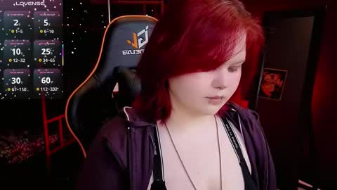 Snapshot of fillisfire chatting on November 2025 04:19:01 PM - online show from November 2025 04:19:01 PM