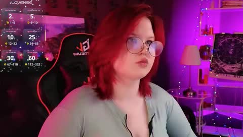 Snapshot of fillisfire chatting on November 2025 10:46:02 AM - online show from November 2025 10:46:02 AM