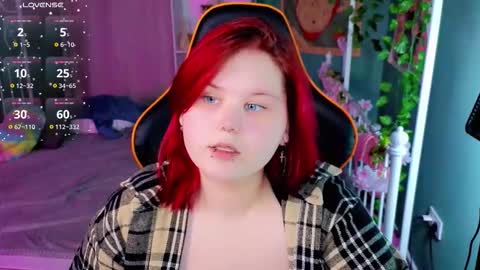 - online show from November 2025 05:02:01 PM