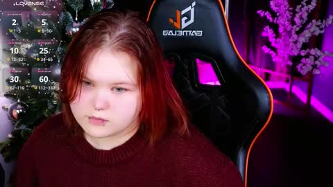 - online show from January 2026 03:48:02 PM