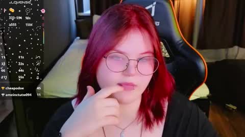 - online show from February 2026 10:30:02 AM