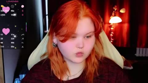 - online show from April 2026 06:36:01 AM