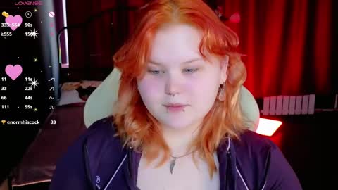 - online show from April 2026 10:19:02 AM