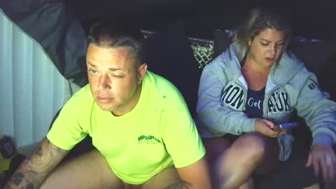 Snapshot of fillmeupmama chatting on November 2025 04:37:01 AM fillmeupmama online show from November 2025 04:37:01 AM