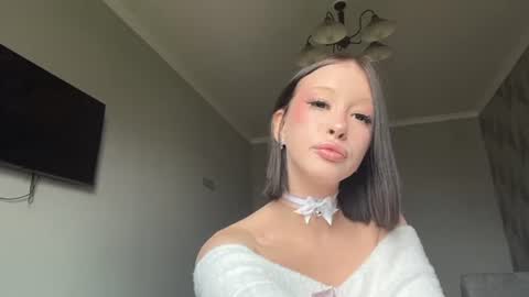 fillypi2 online show from June 2026 12:41:02 PM