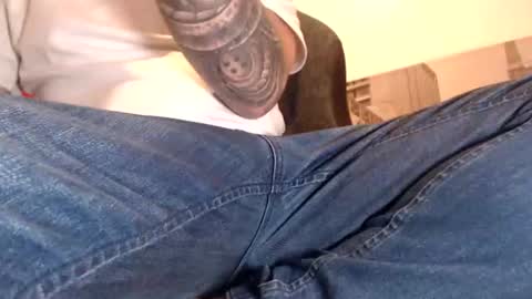 filouxx70 online show from July 2026 08:51:02 PM