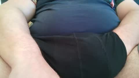 Beast online show from January 2025 09:08:01 AM