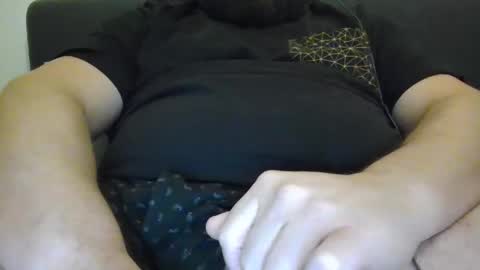 Beast online show from February 2025 03:11:01 AM