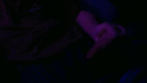 Snapshot of filthylol chatting on January 2025 07:42:01 AM SultanKhan online show from January 2025 07:42:01 AM