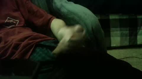 Snapshot of filthylol chatting on January 2025 01:55:01 AM SultanKhan online show from January 2025 01:55:01 AM