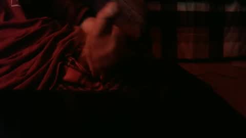 Snapshot of filthylol chatting on February 2025 04:44:02 AM SultanKhan online show from February 2025 04:44:02 AM