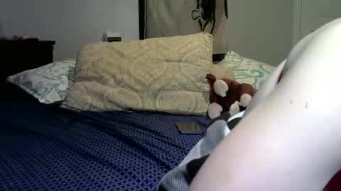 Snapshot of filthyskanktrollop chatting on October 2025 02:50:02 AM filthyskanktrollop online show from October 2025 02:50:02 AM