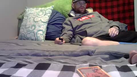 Snapshot of filthyskanktrollop chatting on November 2025 01:48:02 AM filthyskanktrollop online show from November 2025 01:48:02 AM