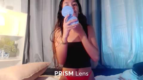 Belle online show from April 2026 10:38:02 AM