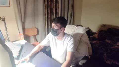 fin1904 online show from December 2024 08:02:01 PM