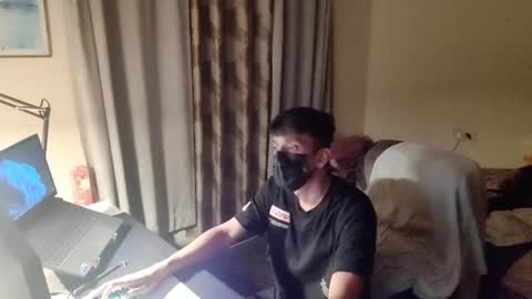 fin1904 online show from January 2025 08:35:01 PM