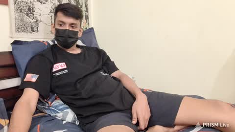 fin1904 online show from January 2025 12:54:01 PM