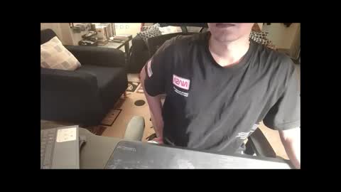 fin1904 online show from March 2026 08:59:01 PM