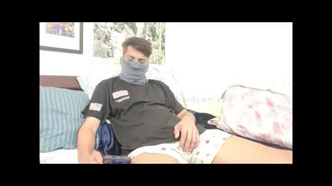 fin1904 online show from March 2026 07:07:02 PM