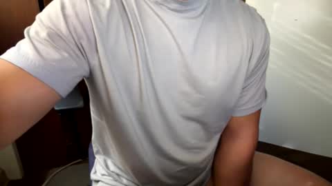 fin4lfinish online show from January 2026 08:33:01 PM