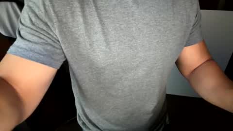 fin4lfinish online show from January 2026 03:59:01 PM