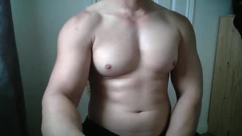 fin4lfinish online show from February 2026 10:54:02 PM