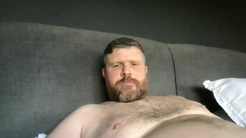 fin bear dom online show from May 2026 11:17:02 AM