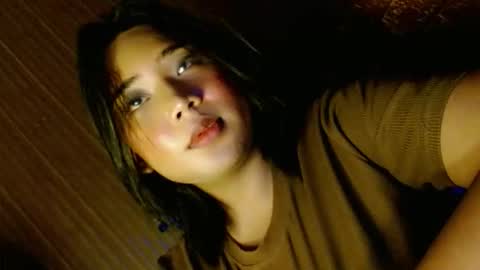 Cassandra Madrigal online show from February 2026 05:44:01 AM