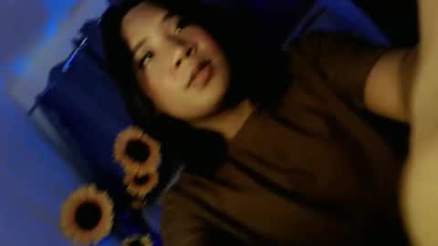 Cassandra Madrigal online show from February 2026 10:05:02 PM