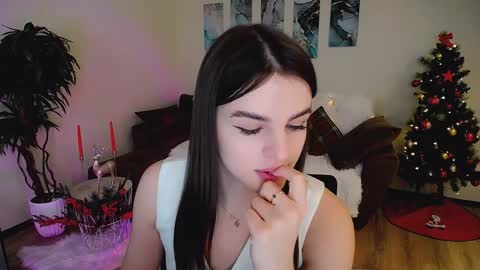 Amanda online show from January 2025 03:31:02 PM