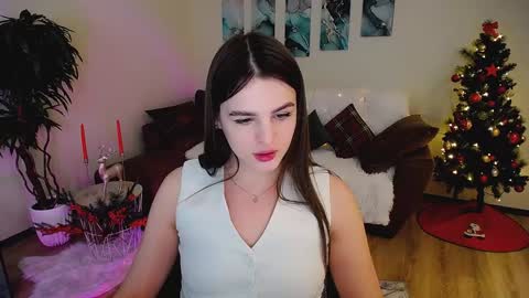 Amanda online show from January 2025 06:33:02 PM