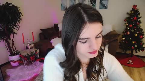 Amanda online show from January 2025 04:08:01 PM