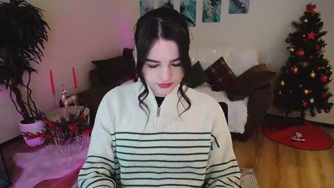 Amanda online show from January 2025 10:03:01 AM