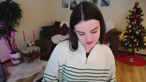 Amanda online show from January 2025 04:08:02 PM