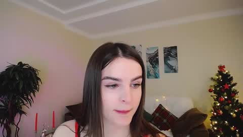 Amanda online show from January 2025 01:17:01 PM