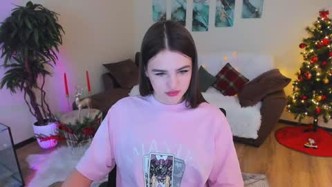 Amanda online show from January 2025 10:06:02 AM