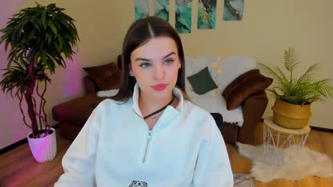 Amanda online show from February 2025 04:14:01 PM