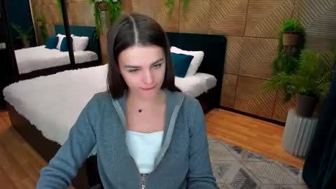 Amanda online show from November 2025 10:15:01 AM