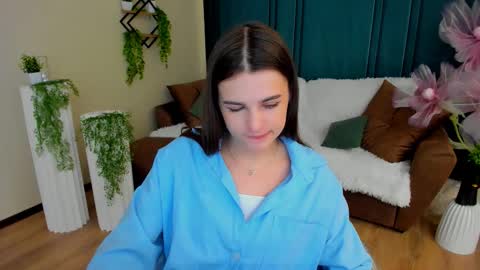 Amanda online show from March 2026 10:08:01 AM