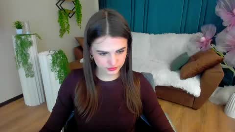 Amanda online show from April 2026 01:41:02 PM